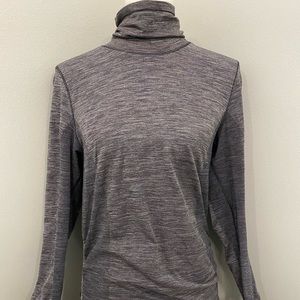Lululemon Turtleneck
